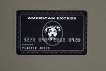 In Emergency Break Glass