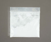 In Emergency Break Glass