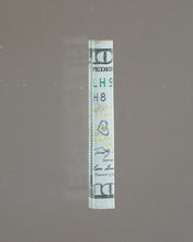 In Emergency Break Glass