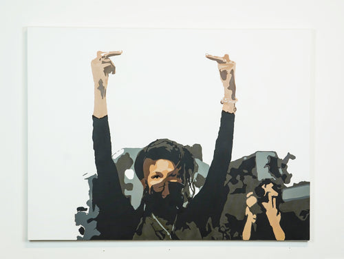 Sunset Blvd - Nov 14th